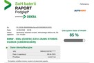 BMW 530 FV23 xDrive Luxury Navi Virtual Grzana Skóra Harman/Kardon Kamera LED - 5