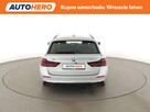 BMW 530 FV23 xDrive Luxury Navi Virtual Grzana Skóra Harman/Kardon Kamera LED - 7