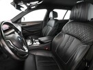 BMW 530 FV23 xDrive Luxury Navi Virtual Grzana Skóra Harman/Kardon Kamera LED - 14