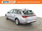 Seat Leon FV23 full led dsg virtual navi pdc autoklima carplay - 4