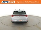 Seat Leon FV23 full led dsg virtual navi pdc autoklima carplay - 6