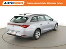 Seat Leon FV23 full led dsg virtual navi pdc autoklima carplay - 7
