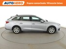 Seat Leon FV23 full led dsg virtual navi pdc autoklima carplay - 9