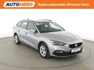 Seat Leon FV23 full led dsg virtual navi pdc autoklima carplay - 10