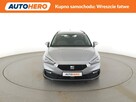 Seat Leon FV23 full led dsg virtual navi pdc autoklima carplay - 11