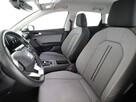 Seat Leon FV23 full led dsg virtual navi pdc autoklima carplay - 13
