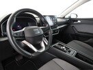 Seat Leon FV23 full led dsg virtual navi pdc autoklima carplay - 14