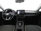 Seat Leon FV23 full led dsg virtual navi pdc autoklima carplay - 15