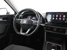 Seat Leon FV23 full led dsg virtual navi pdc autoklima carplay - 16