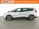 Renault Grand Scenic FV23% 7-osob. navi PDC FullLED tempomat - 2