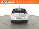 Renault Grand Scenic FV23% 7-osob. navi PDC FullLED tempomat - 6