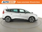 Renault Grand Scenic FV23% 7-osob. navi PDC FullLED tempomat - 9