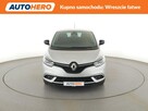 Renault Grand Scenic FV23% 7-osob. navi PDC FullLED tempomat - 11