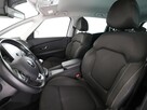 Renault Grand Scenic FV23% 7-osob. navi PDC FullLED tempomat - 13