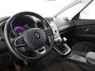 Renault Grand Scenic FV23% 7-osob. navi PDC FullLED tempomat - 14