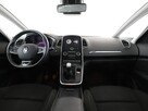 Renault Grand Scenic FV23% 7-osob. navi PDC FullLED tempomat - 15
