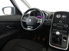 Renault Grand Scenic FV23% 7-osob. navi PDC FullLED tempomat - 16