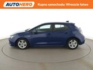 Toyota Corolla HEV automat ACC LED kamera - 2