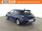 Toyota Corolla HEV automat ACC LED kamera - 4