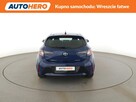 Toyota Corolla HEV automat ACC LED kamera - 6