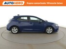 Toyota Corolla HEV automat ACC LED kamera - 9