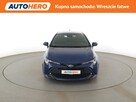 Toyota Corolla HEV automat ACC LED kamera - 11