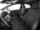 Toyota Corolla HEV automat ACC LED kamera - 13