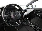 Toyota Corolla HEV automat ACC LED kamera - 14