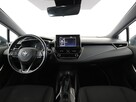 Toyota Corolla HEV automat ACC LED kamera - 15