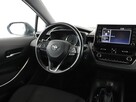 Toyota Corolla HEV automat ACC LED kamera - 16