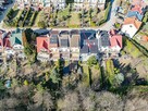Dom w Elblągu, malownicza dzielnica Bielany - 14