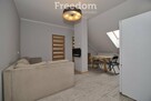Komfortowe Apartamenty, Kwatery Pracownicze nocleg - 2