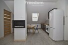 Komfortowe Apartamenty, Kwatery Pracownicze nocleg - 3