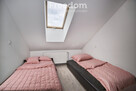 Komfortowe Apartamenty, Kwatery Pracownicze nocleg - 4