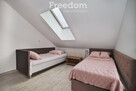 Komfortowe Apartamenty, Kwatery Pracownicze nocleg - 5