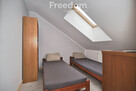 Komfortowe Apartamenty, Kwatery Pracownicze nocleg - 6
