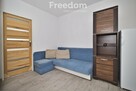 Komfortowe Apartamenty, Kwatery Pracownicze nocleg - 8