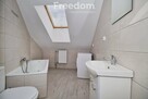 Komfortowe Apartamenty, Kwatery Pracownicze nocleg - 10