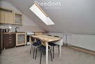 Komfortowe Apartamenty, Kwatery Pracownicze nocleg - 12
