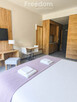 Na sprzedaż apartament w górach Czarna Góra Resort - 1