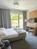 Na sprzedaż apartament w górach Czarna Góra Resort - 4