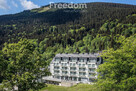 Na sprzedaż apartament w górach Czarna Góra Resort - 5