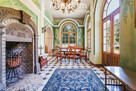 Klimatyczny obiekt hotelowo-restauracyjny - 5