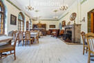 Klimatyczny obiekt hotelowo-restauracyjny - 6