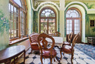 Klimatyczny obiekt hotelowo-restauracyjny - 7