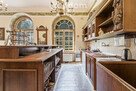 Klimatyczny obiekt hotelowo-restauracyjny - 8