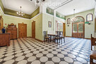 Klimatyczny obiekt hotelowo-restauracyjny - 9