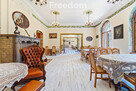 Klimatyczny obiekt hotelowo-restauracyjny - 10