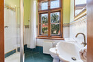 Klimatyczny obiekt hotelowo-restauracyjny - 15