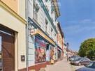 Kamienica usługowo-biurowa w Rynku | 553,02 m² - 2